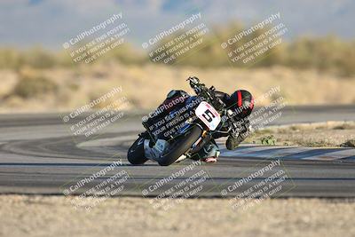 media/Dec-06-2025-CVMA (Sat) [[4a896cc04c]]/Race 15-Formula 2-CVMA Hooligans-American Thunder/